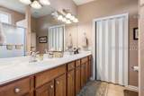 79 Spring Beauty Drive - Photo 13
