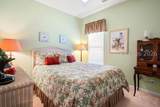 79 Spring Beauty Drive - Photo 14