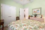 79 Spring Beauty Drive - Photo 15