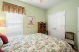79 Spring Beauty Drive - Photo 16