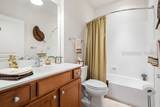 79 Spring Beauty Drive - Photo 17