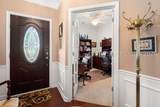79 Spring Beauty Drive - Photo 18