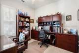 79 Spring Beauty Drive - Photo 19