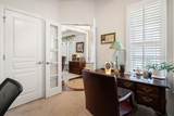 79 Spring Beauty Drive - Photo 20