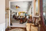 79 Spring Beauty Drive - Photo 21