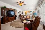 79 Spring Beauty Drive - Photo 22