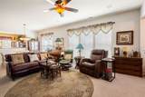 79 Spring Beauty Drive - Photo 23