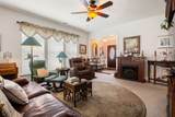 79 Spring Beauty Drive - Photo 24