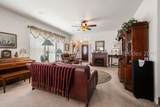79 Spring Beauty Drive - Photo 25