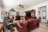 79 Spring Beauty Drive - Photo 26
