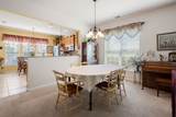79 Spring Beauty Drive - Photo 27