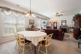 79 Spring Beauty Drive - Photo 28