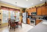79 Spring Beauty Drive - Photo 29