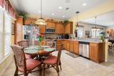 79 Spring Beauty Drive - Photo 31