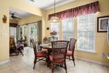 79 Spring Beauty Drive - Photo 32