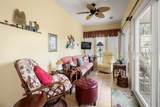 79 Spring Beauty Drive - Photo 35