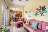 79 Spring Beauty Drive - Photo 36