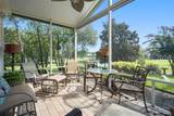 79 Spring Beauty Drive - Photo 37