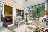79 Spring Beauty Drive - Photo 38