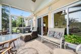 79 Spring Beauty Drive - Photo 39