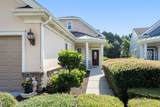 79 Spring Beauty Drive - Photo 4