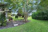 79 Spring Beauty Drive - Photo 40