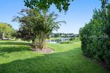 79 Spring Beauty Drive - Photo 41