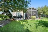 79 Spring Beauty Drive - Photo 42