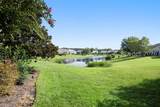 79 Spring Beauty Drive - Photo 43