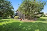 79 Spring Beauty Drive - Photo 44