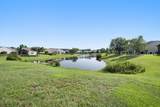 79 Spring Beauty Drive - Photo 45