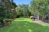79 Spring Beauty Drive - Photo 46