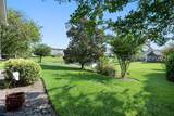 79 Spring Beauty Drive - Photo 47