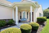 79 Spring Beauty Drive - Photo 6