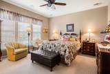 79 Spring Beauty Drive - Photo 7