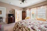 79 Spring Beauty Drive - Photo 8