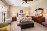 79 Spring Beauty Drive - Photo 9