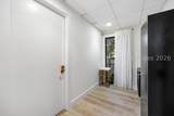 16 Shelter Cove Lane - Photo 15