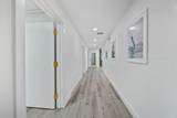 16 Shelter Cove Lane - Photo 16