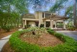 16 Shelter Cove Lane - Photo 2