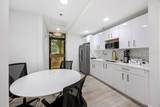 16 Shelter Cove Lane - Photo 20