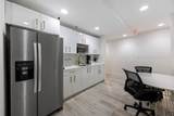 16 Shelter Cove Lane - Photo 21