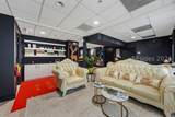 16 Shelter Cove Lane - Photo 25
