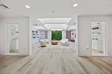 16 Shelter Cove Lane - Photo 3