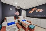 16 Shelter Cove Lane - Photo 30