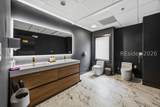 16 Shelter Cove Lane - Photo 31
