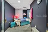 16 Shelter Cove Lane - Photo 37
