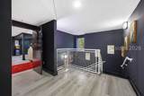 16 Shelter Cove Lane - Photo 39