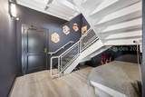 16 Shelter Cove Lane - Photo 40