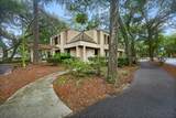 16 Shelter Cove Lane - Photo 45